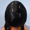 Shampooing Anti-pelliculaire BC Bonacure Scalp / 250ml