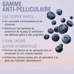 Shampooing Anti-pelliculaire BC Bonacure Scalp / 250ml