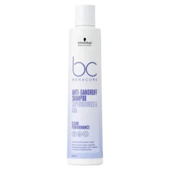 Shampooing Anti-pelliculaire BC Bonacure Scalp / 250ml