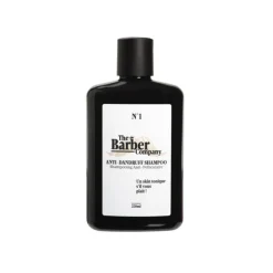Shampooing Anti-pelliculaire / 250ml