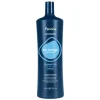 Shampooing anti-reflet orange Wonder No Orange / 1000ml