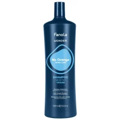 Shampooing anti-reflet orange Wonder No Orange / 1000ml