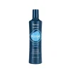 Shampooing anti-reflet-orange Wonder No Orange / 350ml