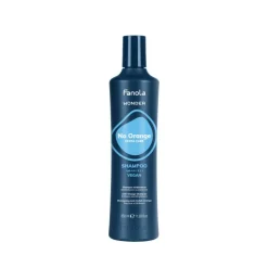 Shampooing anti-reflet-orange Wonder No Orange / 350ml