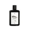 Shampooing Anti-Reflets Chauds ICE SHAMPOO / 250ml