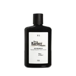 Shampooing Anti-Reflets Chauds ICE SHAMPOO / 250ml