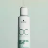 Shampooing Apaisant BC Bonacure Scalp / 250ml