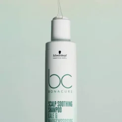 Shampooing Apaisant BC Bonacure Scalp / 250ml