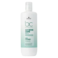 Shampooing Apaisant BC Bonacure Scalp / 1000ml