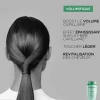 Shampooing Bain Volumifique – volume, légèreté, brillance / 250ml