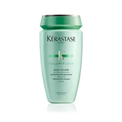 Shampooing Bain Volumifique – volume, légèreté, brillance / 250ml