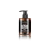Shampooing barbe et moustache - Essential / 100ml
