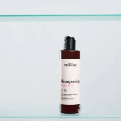 Shampooing Boucles - cheveux ondulés à bouclés / définition, légèreté, nutrition / 250ml