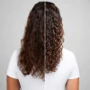 Shampooing boucles - hydratation, définition, anti-frisottis / 300ml