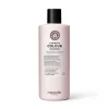 Shampooing cheveux colorés Luminous Colour / 350ml