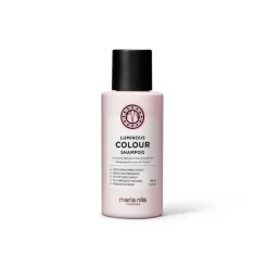 Shampooing cheveux colorés Luminous Colour / 100ml
