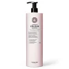 Shampooing cheveux colorés Luminous Colour / 1000ml