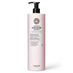 Shampooing cheveux colorés Luminous Colour / 1000ml