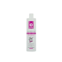 Shampooing cheveux colorés / 500ml