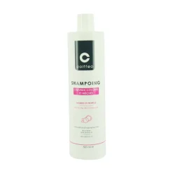Shampooing cheveux colorés / 500ml