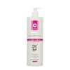 Shampooing cheveux colorés / 1000ml