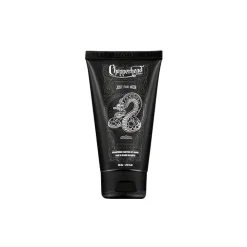 Shampooing cheveux et barbe - Hair & beard shampoo / 50ml