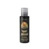 Shampooing cheveux et barbe - Travel size hair & beard shampoo / 100ml