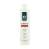 Shampooing cheveux extra-secs / 500ml