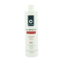 Shampooing cheveux extra-secs / 500ml