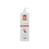 Shampooing cheveux extra-secs / 1000ml