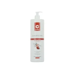 Shampooing cheveux extra-secs / 1000ml