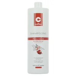 Shampooing cheveux extra-secs / 1000ml