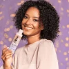 Shampooing cheveux frisés – hydratation, souplesse, protection / 500ml