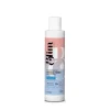 Shampooing cheveux frisés – hydratation, souplesse, protection / 200ml
