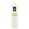 Shampooing cheveux normaux / 1000ml