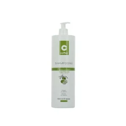 Shampooing cheveux normaux / 1000ml