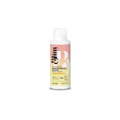 Shampooing cheveux ondulés, bouclés – hydratation, douceur, brillance / 50ml
