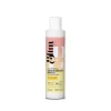 Shampooing cheveux ondulés, bouclés – hydratation, réparation, éclat / 200ml