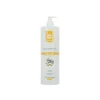 Shampooing cheveux secs / 1000ml