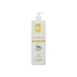 Shampooing cheveux secs / 1000ml
