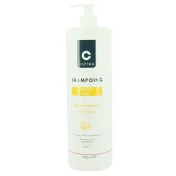 Shampooing cheveux secs / 1000ml