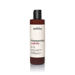 Shampooing Couleur - cheveux colorés ou méchés – éclat, hydratation, protection / 250ml