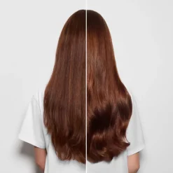 Shampooing Couleur - cheveux colorés ou méchés – éclat, hydratation, protection / 250ml