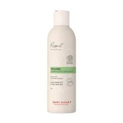 Shampooing Densifiant Volume – corps, légèreté et densité / 250ml