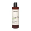 Shampooing Densité - cheveux en manque de densité, fins et plats / 250ml