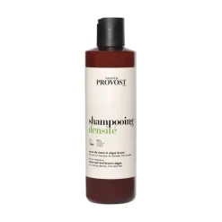 Shampooing Densité - cheveux en manque de densité, fins et plats / 250ml