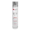 Shampooing Diamant - Diamond Shampoo / 250ml