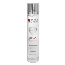 Shampooing Diamant - Diamond Shampoo / 250ml