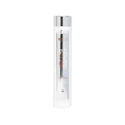 Shampooing Diamant - Diamond Shampoo / 250ml