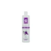 Shampooing déjaunisseur / 500ml